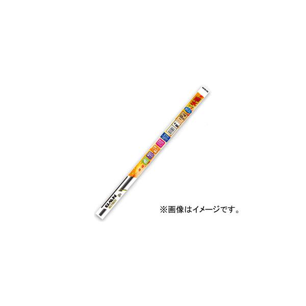 他サイト： NWB 撥水コートワイパー替えゴム 400mm TW40HB 助手席 ニッサン ラフェスタハイウェイスター CWEAWN,CWEFWN,CWFFWN 2011年06月〜の商品画像