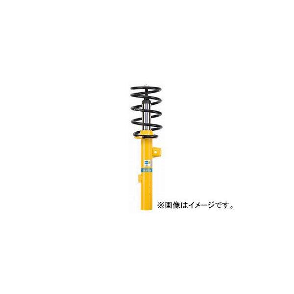ビルシュタイン ローダウンサスペンションキット B12 PRO-KIT フロント/リア BTS46-000682 クライスラー クロスファイア ロードスター含む