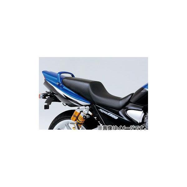 xjr1300 RP01J デイトナメッシュシート 【公式通販】