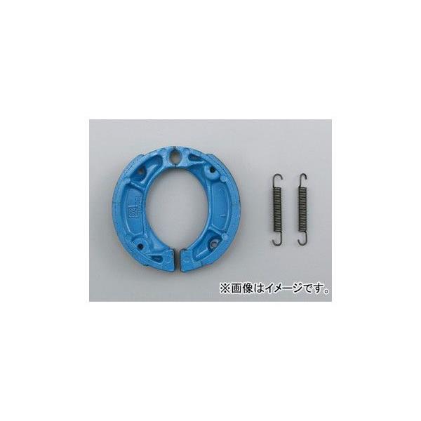 2�� �f�C�g�i �v���u���[�L�V���[ ���A �i�ԁF60214 JAN�F4909449261408 �z���_ XLR80R HD10 1987�N