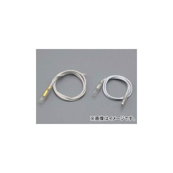 2�� �f�C�g�i �f���^�R�i�ėp�^�C�v�jOPTION�p���X�n�[�l�X �v���O�R�[�h�����t���^�C�v �i�ԁF64231 JAN�F4909449302064