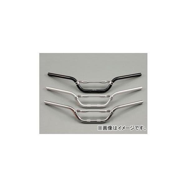 2�� �f�C�g�i ���C�h�o�[II�iMID�j �u���b�N �i�ԁF65660 JAN�F4909449317570 �z���_ XR100���^�[�h 2005�N�`2008�N