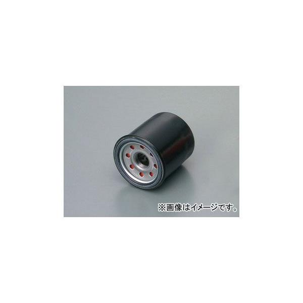 2�� �f�C�g�i �X�[�p�[�I�C���t�B���^�[ �u���b�N �i�ԁF67923 JAN�F4909449333945 ���}�n ���[�h�X�^�[ 5JA3�`6 1999�N�`2000�N