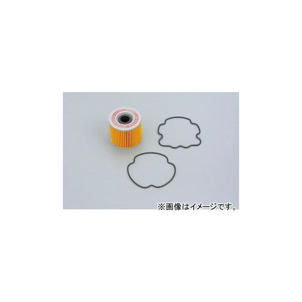 2�� �f�C�g�i �X�[�p�[�I�C���t�B���^�[ �i�ԁF67928 JAN�F4909449333990 �X�Y�L GS1100S�J�^�i GV76A 2000�N