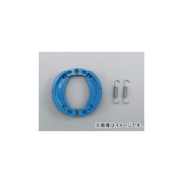 2�� �f�C�g�i �v���u���[�L�V���[ ���A �i�ԁF71606 JAN�F4909449387269 ���}�n BW�fS 1V1C 2012�N