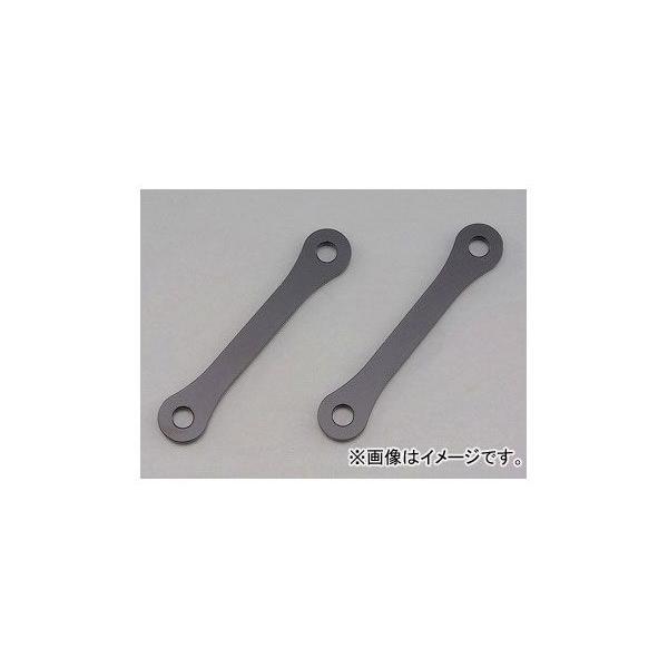 2�� �f�C�g�i ���A���[�_�E�������N���b�h �i�ԁF72724 JAN�F4909449374924 �X�Y�L �O���f�B�E�X400/650 2010�N�`2012�N