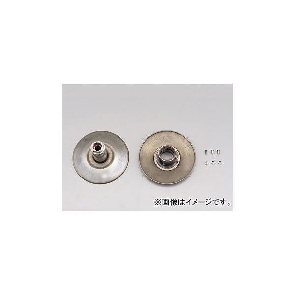 2�� �f�C�g�i FLAT�h���u���t�F�C�X TYPE1�i45°�j �i�ԁF73250 JAN�F4909449375440 �X�Y�L �A�h���XV125S/S�x�[�V�b�N/S���~�e�b�h/SS L0/1/3