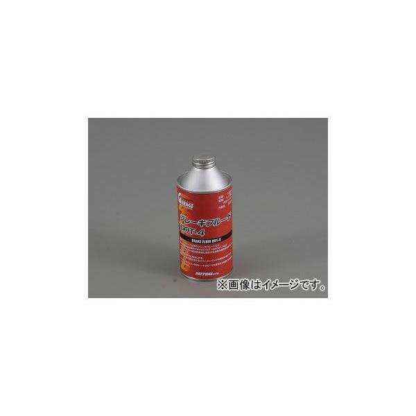 2�� �f�C�g�i �u���[�L�t���[�h DOT4 300ml �i�ԁF78024 JAN�F4909449424490