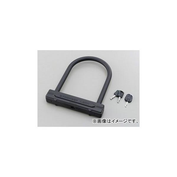 ロック デイトナ バイク 79017の人気商品・通販・価格比較 - 価格.com ロック デイトナ バイク 79017の人気商品・通販・価格比較 - 価格.com