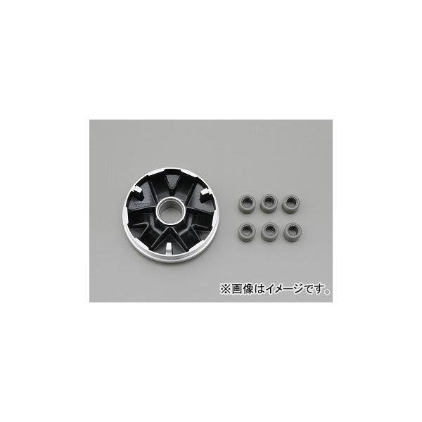 2�� �f�C�g�i �n�C�X�s�[�h�v�[���[ �i�ԁF79377 JAN�F4909449438879 �X�Y�L �A�h���XV125S/S�x�[�V�b�N/S���~�e�b�h/SS L0/1/3