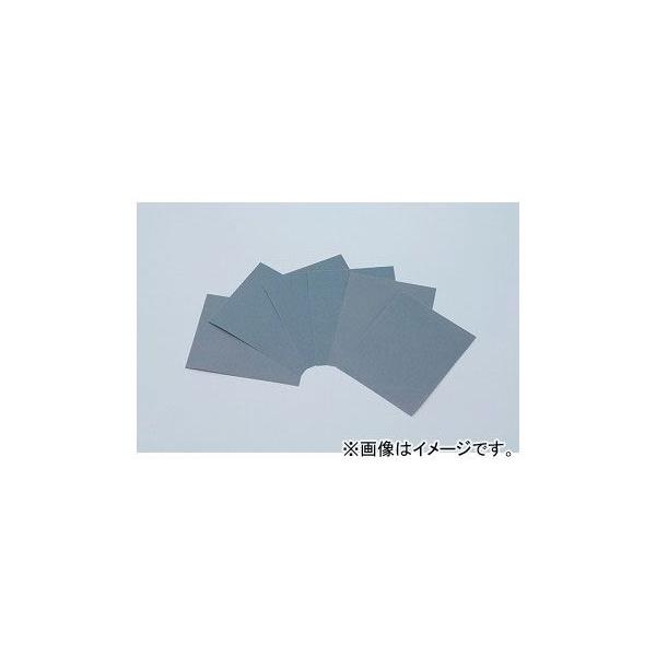 2�� �f�C�g�i �ϐ��T���h�y�[�p�[ ��2000 �i�ԁF79470 JAN�F4909449440117