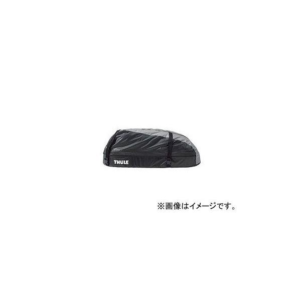 スーリー/Thule ソフトルーフボックス Ranger 90 TH6011