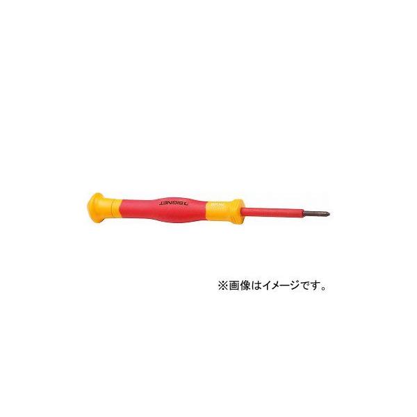 �V�O�l�b�g/SIGNET �≏�����h���C�o�[ �v���X PH0 �i�ԁFE31601 JAN�F4545301067162