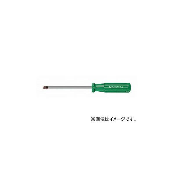 PB SWISS TOOLS �|�W�\���h���C�o�[ �i�ԁF192-1-80 JAN�F7610733001675