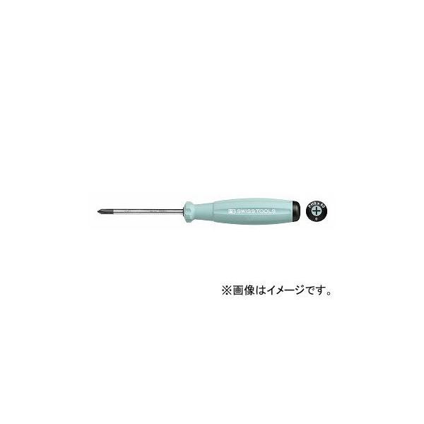 PB SWISS TOOLS ���C���{�[�v���X�h���C�o�[ ���F �i�ԁF8190-0-60LG JAN�F7610733244515