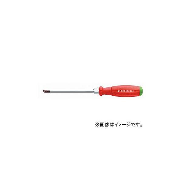 PB SWISS TOOLS �X�C�X�O���b�v �|�W�h���C�o�[ �����Z�p�t�� �i�ԁF8192S-4-200 JAN�F7610733079094