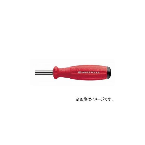 PB SWISS TOOLS �X�C�X�O���b�v�r�b�g�h���C�o�[�n���h�� �i�ԁF8451 JAN�F7610733078646