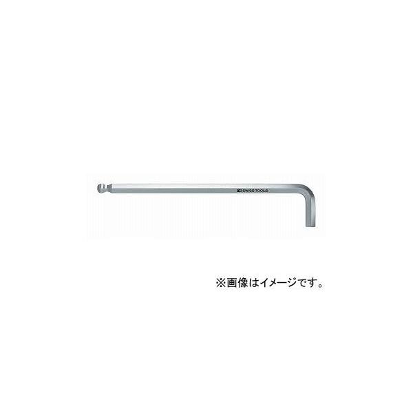 PB SWISS TOOLS �{�[���t�����O�Z�p�_�����` �i�ԁF212L-2 JAN�F7610733031290