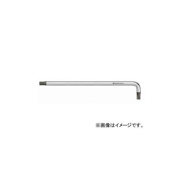 PB SWISS TOOLS L�^������~�߃w�N�X���[�u�����`�i�����O�j �i�ԁF411B-10 JAN�F7610733228621