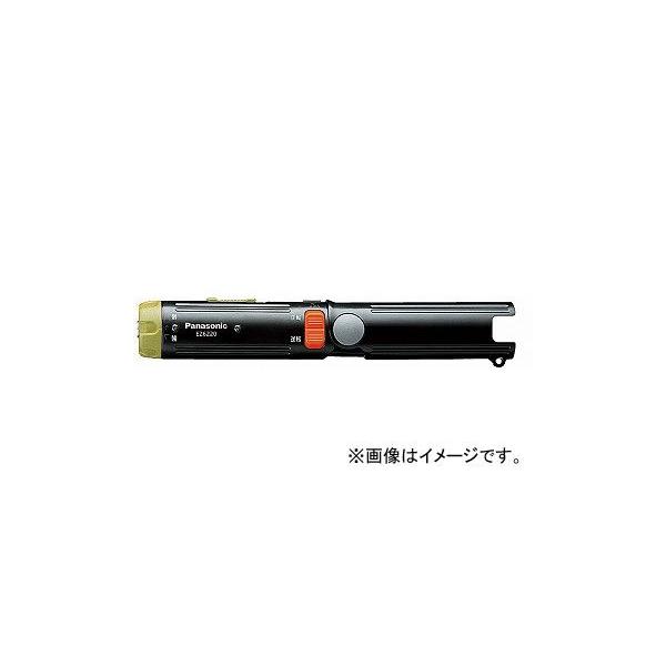 �p�i�\�j�b�N/Panasonic �[�d�h�����h���C�o�[ �{�� �i�ԁFEZ6220X JAN�F4989602478478