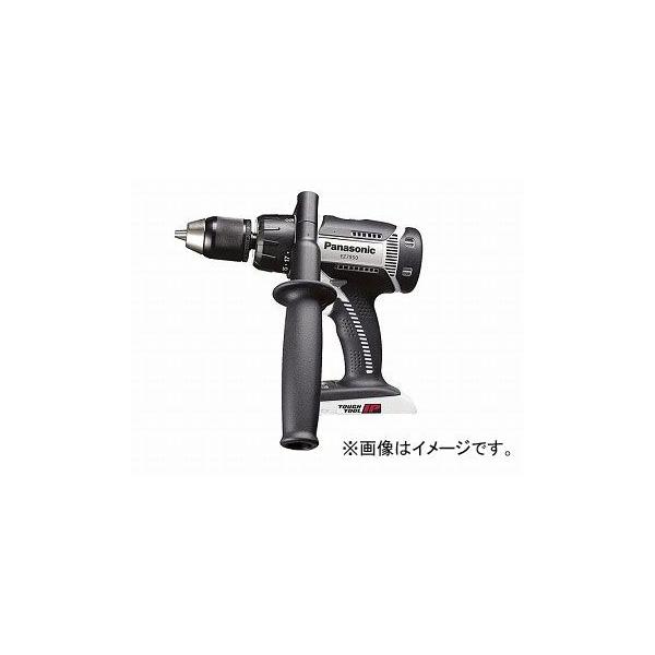 �p�i�\�j�b�N/Panasonic �[�d�U���h�������h���C�o- �{�� 18V �i�ԁFEZ7950X-H �O���[ JAN�F4547441923261