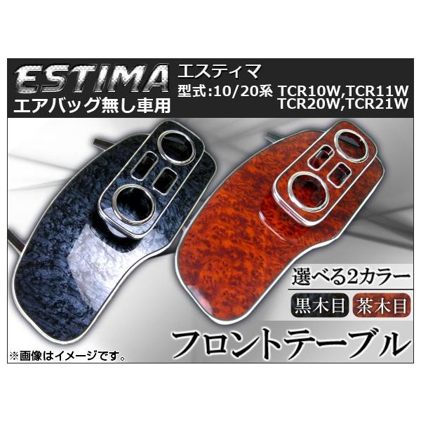 tge[u Ebh g^ GXeB} 10n/20n GAobOԗp 1994N`1999N Iׂ2CeAJ[ AP-K0007