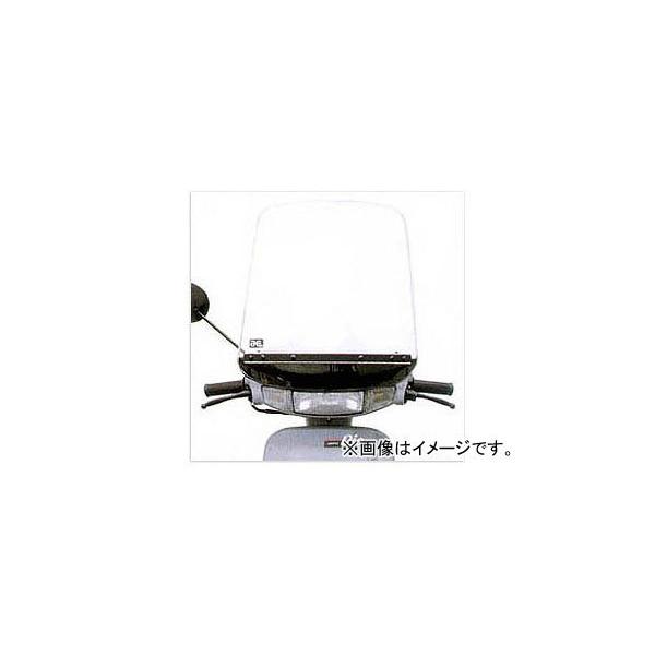 2�� �����h/AF-ASAHI �E�C���h�V�[���h WS-50 �A�N�V�X ���}�n �W���O EX 3YK JAN�F4560122612315