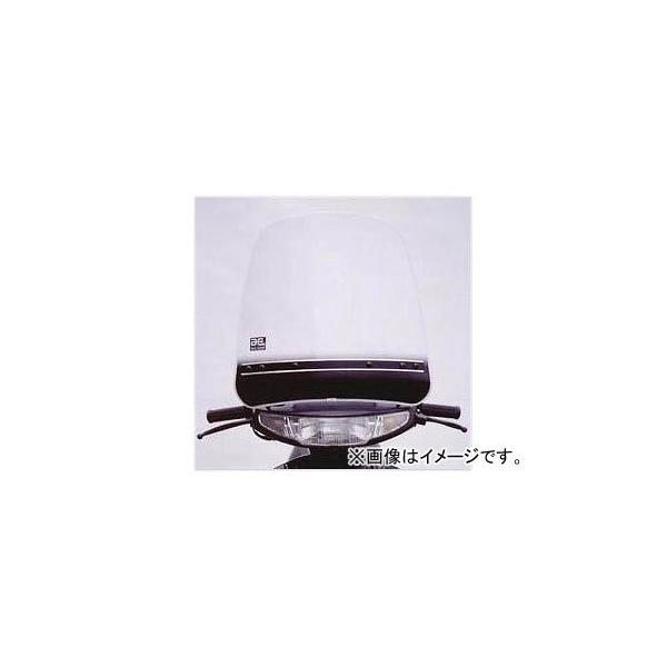 2�� �����h/AF-ASAHI �E�C���h�V�[���h WS-50SP �X�Y�L �A�h���X V50 CA1FB JAN�F4560122612322