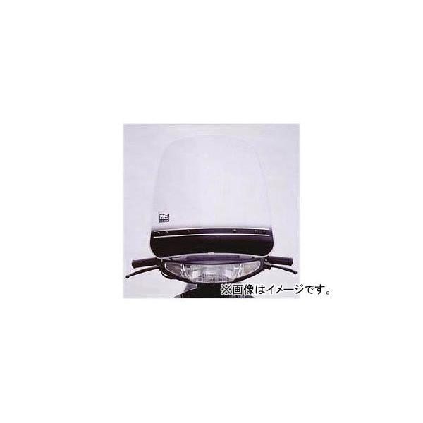 2�� �����h/AF-ASAHI �E�C���h�V�[���h WS-50SP-10 �X�Y�L ���b�c II G CA1PA(AZ50GK7) JAN�F4560122611639