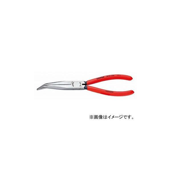�N�j�y�b�N�X/KNIPEX ���J�j�b�N�v���C���[ �i�ԁF3821-200 JAN�F4003773035176