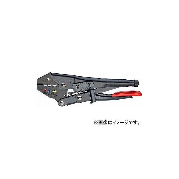 �N�j�y�b�N�X/KNIPEX �����O���b�v�v���C���[ �i�ԁF9700-215A JAN�F4003773006497