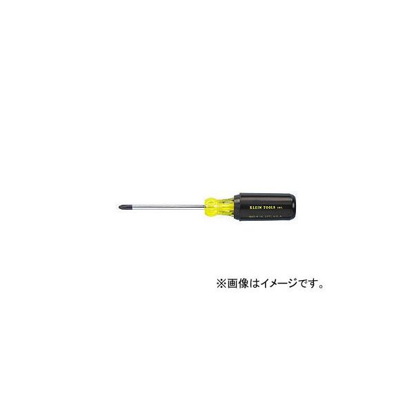 クライン ドライバー - スクリュードライバーの人気商品・通販・価格比較 - 価格.com クライン ドライバー - スクリュードライバーの人気商品・通販・価格比較 - 価格.com