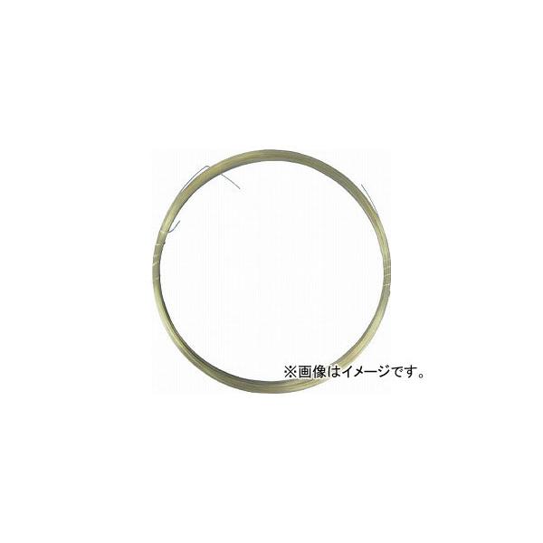 他サイト： ハント 芯出用ピアノ線 0.6×100 10155899(4712595) JAN：4962123558997の商品画像