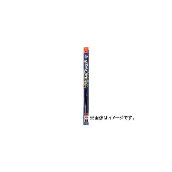 他サイト： ソフト99 ガラコワイパーパワー撥水 ワイパーブレード PB-5 4605(4788192) JAN：4975759046059の商品画像