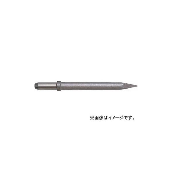 TOKU TCB-200用ブレーカチゼル600MM A00020040(4706056) JAN：4562185600605