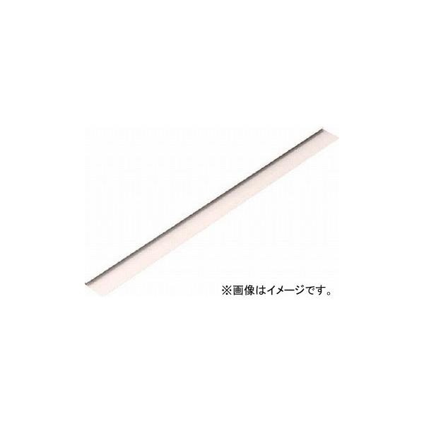 【ご確認ください！】こちらの商品はお支払いを代引きにする事ができません。 MM-BS5 4881796 TRUSCO 物流保管用品 物品棚 中量棚 MMBS5 M3M5中量棚 8000407033 TRUSCO tool ツール 工具 整備...