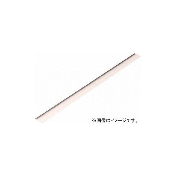 【ご確認ください！】こちらの商品はお支払いを代引きにする事ができません。 MM-BS6 4881800 TRUSCO 物流保管用品 物品棚 中量棚 MMBS6 M3M5中量棚 8000407033 TRUSCO tool ツール 工具 整備...