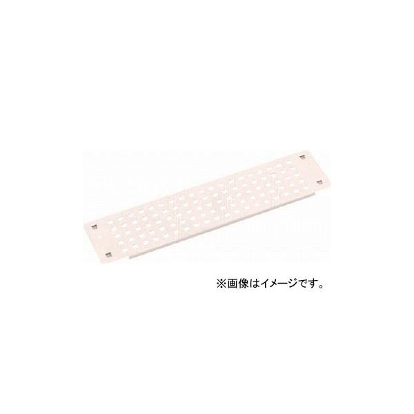 【ご確認ください！】こちらの商品はお支払いを代引きにする事ができません。 MM-PRH6 4905521 TRUSCO 物流保管用品 物品棚 中量棚 MMPRH6 M3M5中量棚 8000407033 TRUSCO tool ツール 工具 ...