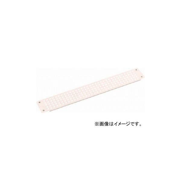 【ご確認ください！】こちらの商品はお支払いを代引きにする事ができません。 MM-PRH9 4905547 TRUSCO 物流保管用品 物品棚 中量棚 MMPRH9 M3M5中量棚 8000407033 TRUSCO tool ツール 工具 ...