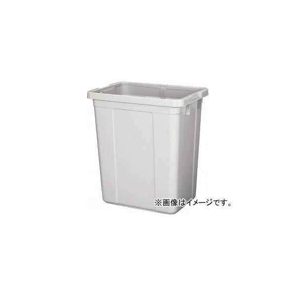 他サイト： TONBO エコペールEC-70本体 グレー 404(4786963) JAN：4973221004040の商品画像