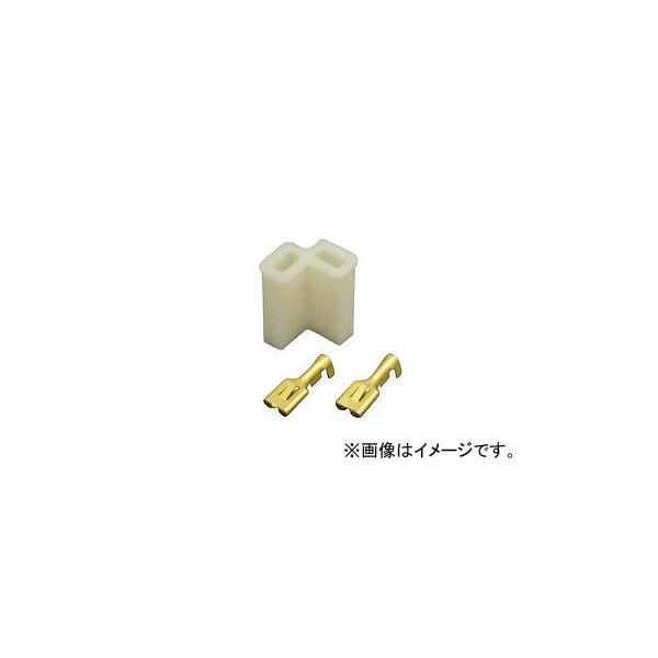 L型 ライトの人気商品・通販・価格比較 - 価格.com L型 ライトの人気商品・通販・価格比較 - 価格.com