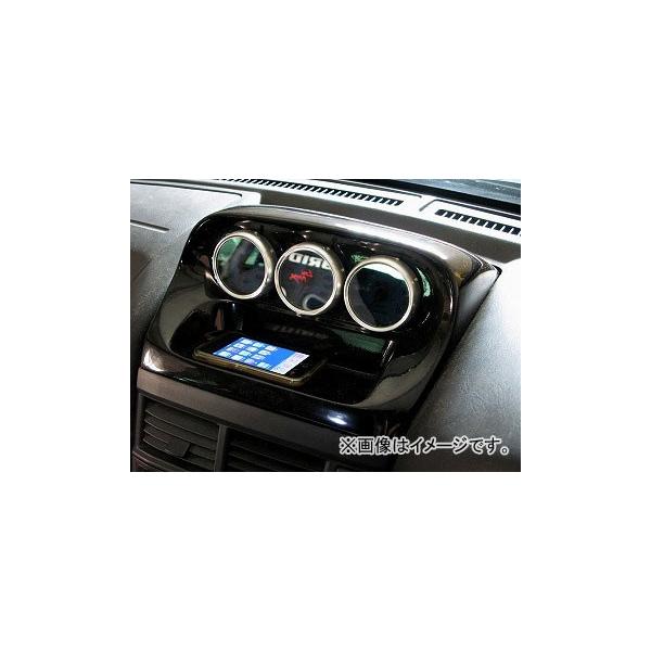 [X/URAS 3A[^[pl ^CvF[^[p,ЊO[^[p,NA_bV{[hp jbT XJCC R34 1998N05`2001N05