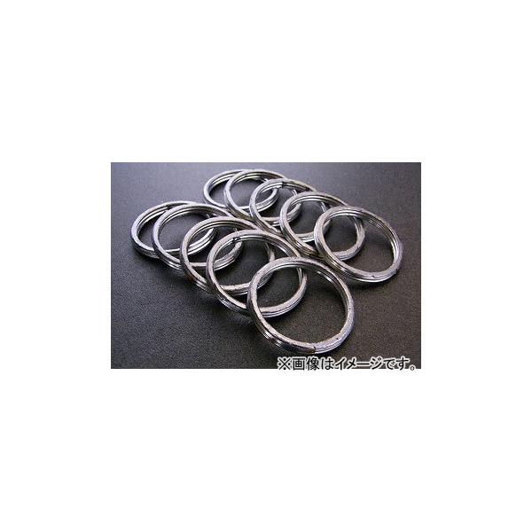 2�� �A���o �G�L�]�[�X�g�}�t���[�K�X�P�b�g �i�ԁFEGM-54 �����F10�� �X�Y�L RG80E�EGN80E�ERA125�ERG125/200/400�E�E���t125/200�ETS125R��