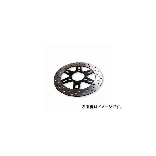 バイク用ブレーキ 1 Ns ディスクローターの人気商品 通販 価格比較 価格 Com