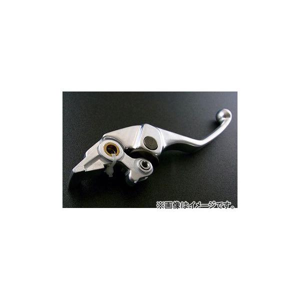 2�� �A���o �E���o�[�i�V���o�[�j �i�ԁFBL-014-SL JAN�F4560261226091 �z���_ �W���[�J�[90�EVT250F/�C���e�O���EGB250�N���u�}���EV-twin�}�O�i250��