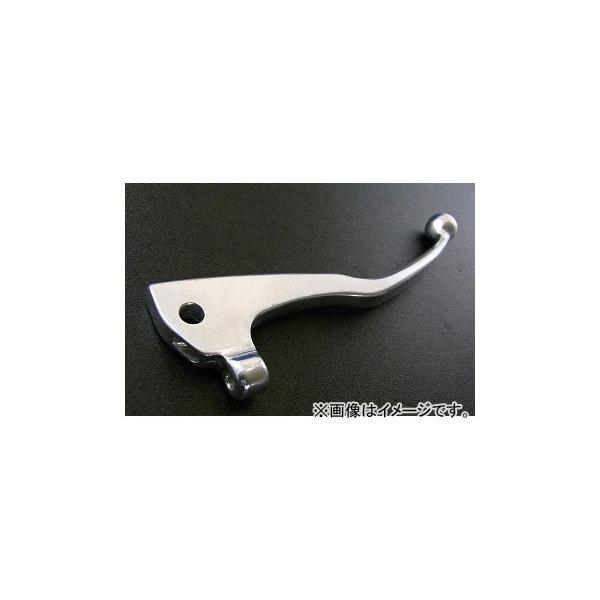 2�� �A���o �E���o�[�i�V���o�[�j �i�ԁFBL-028-SL JAN�F4560261226268 ���}�n TW200E�E�Z���[225/W/WE�E�}�W�F�X�e�B250/C�E�g���b�J�[�EXS250/S��