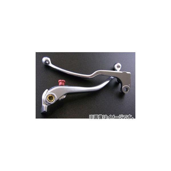 2�� �A���o ���E���o�[�i�V���o�[�j �i�ԁFBL-219-224-SL JAN�F4560261227715 ���}�n YZF-R1 4XV7-8/5JJ1-8/A-H