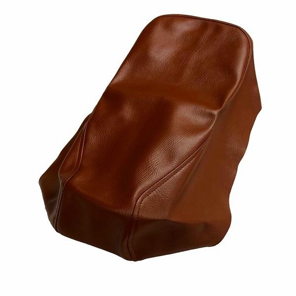 �A���o/ALBA ���Y�V�[�g�J�o�[ �� ���փ^�C�v HCH1042-C30 �z���_ �W�����m AF24 50cc 2��