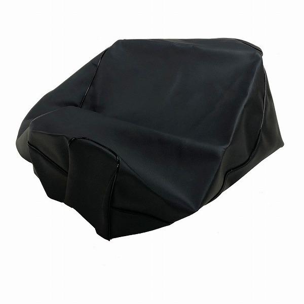 �A���o/ALBA ���Y�V�[�g�J�o�[ �� ���փ^�C�v HCH1058-C10 �z���_ ���[�h90 HF05 90cc 2��