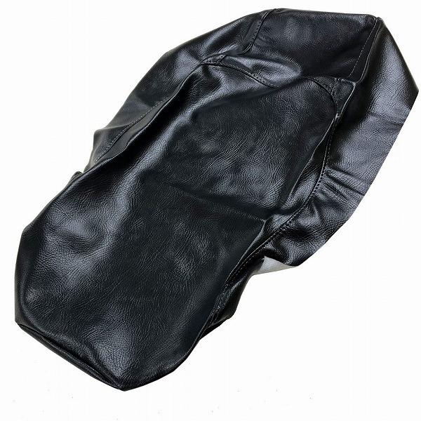 �A���o/ALBA ���Y�V�[�g�J�o�[ �� ���փ^�C�v HCH1112-C10 �z���_ FTR223 MC34 223cc 2��